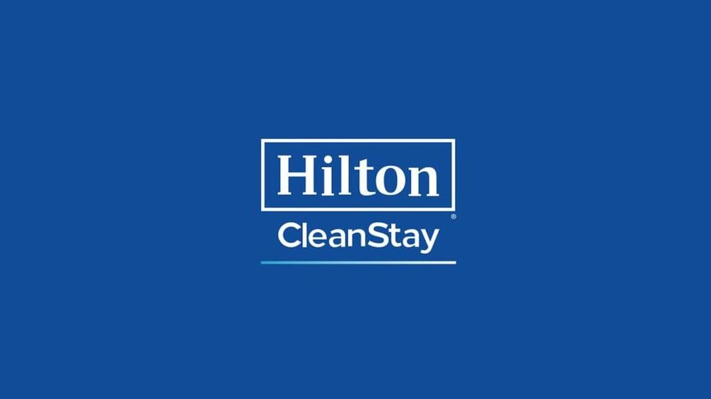 Hilton Garden Inn Lompoc, Ca Exterior foto